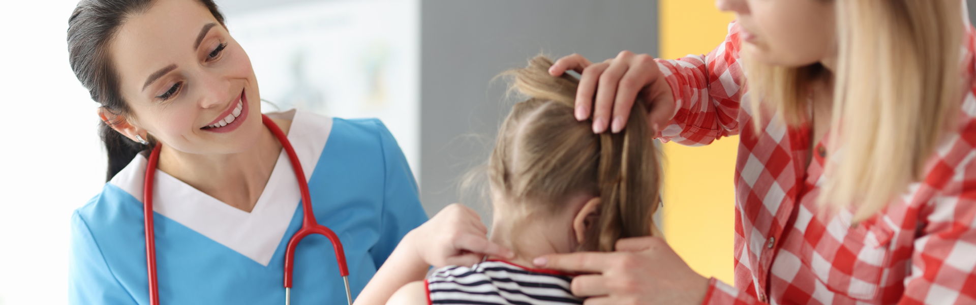 Myositis Ossificans: Effective Rehabilitation